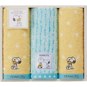 �X�k�[�s�[ �n�O �t�F�C�X�^�I��3P 34×80cm C6078545 [��][AS]