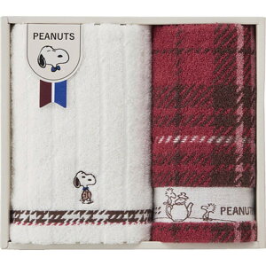 �X�k�[�s�[ �`�F�b�N �t�F�C�X�^�I��&�E�H�b�V���^�I�� �t�F�C�X�^�I��34×80cm�A�E�H�b�V���^�I��34×35cm C6078570 [��][AS]