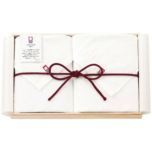  K[[^I tFCXEEHbV^IZbg (34×80cmtFCX^I1E34×36cmEHbV^I1E100%) 4064-012 [][AS]