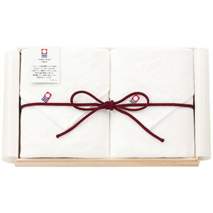  K[[^I tFCX^I2Zbg (34×80cm×2E100%) { 4064-024 [][AS]