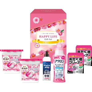 nbs[CtMtg B1121584 [][AS]