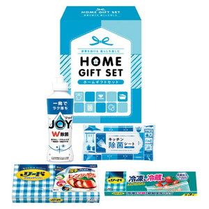 z[MtgZbg (P&GۃWCRpNgE[hNbLOy[p[E[hⓀ①VNۑobOELb`ۃV[g) 22556409 [][AS]