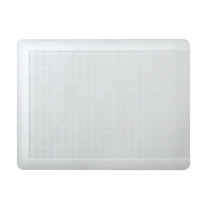 �X�� �L�b�`���p�������ی�}�b�g ��T�C�Y(57.5×45cm) 180���܂ł̍����Ή��E�H���OK�E�H�i�q���@�K�� MORLIN-63460-L [��][AS]