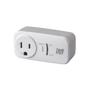 gbNVXe Wi-Fibg`FbJ[ RS-WFWATTCH2 [][AS]