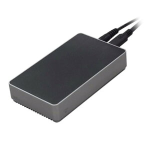 gbNVXe USB 20Gbps RAIDP[X(M.2/NVMe SSD 2p) RS-ECM2-R20G [][AS]