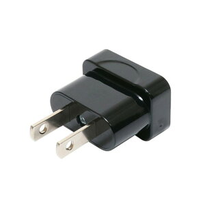 MCO {pdϊA_v^ C^Cv MBA-KC [][AS]