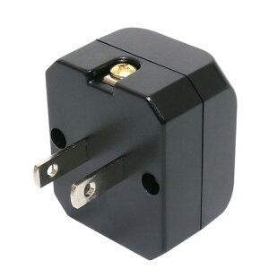 MCO {pdϊA_v^ O2^Cv MBA-KO2 [][AS]