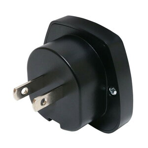 MCO {pdϊA_v^ }`^Cv MBA-KMLT [][AS]