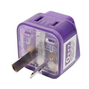 MCO COdϊA_v^ WRZg O^Cv MBA-WO [][AS]