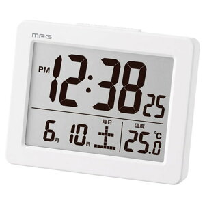 fW^v u (x\EJ_[\EA[EXk[Y@\ECg) 22558610 [][AS]