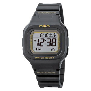 }O dg\[[EHb` EF[utH[X hdlE10ChE񎞋@\EXgbvEHb`@\ق 22520609 [][AS]