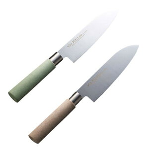 oCALb` O nn14.5cm A[XJ[ETCNfލ̗p̃GR A[XO[ K50203428 [][AS]