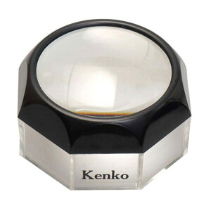 PR[EgLi[ uĎgg勾 3.5{ DK-60 [][AS]