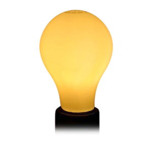 �������^���H�� �t�B�������g��LED�d�� 60W���� �d���F �z���C�g LDA7LWG60W-TM [��][AS]