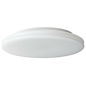 ^H LEDV[OCg F8p CECC8-TM [][AS]