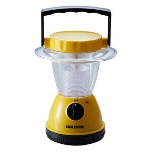 �X�}�C���L�b�Y LED�����^�����C�g ALA-3404S [��][AS]