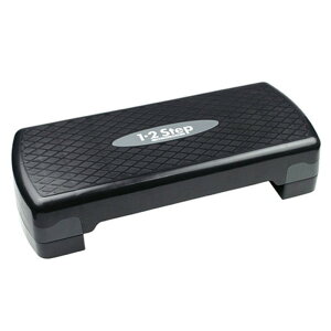 㓡 c[Xebv 110n߂yȎ^̌ 870477 [][AS]