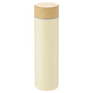�j���[���t�B�l�X �}�O�{�g�� 400ml �ۉ�/�ۗ�OK�E�������������̒f�M��d�\�� �A�C�{���[ 22543804 [��][AS]
