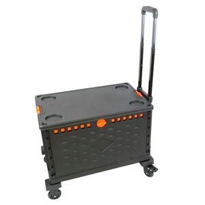 xm EH[^[^NJ[g ܂肽݃Reit ύډ׏d100kg Nłʂ̐yɉ^ׂ ܂肽݉\ F21660 [][AS]