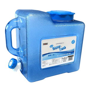 xm Felio pEH[^[^N 8L ȂERȂEⓀłȃ|J[{l[g F21677 [][AS]