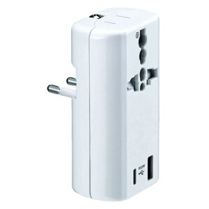 YAZAWA COp}`ϊvO PD20Wt  HPM83AC20WH [][AS]