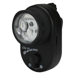 YAZAWA 3LEDONbvCg BL4304 [][AS]