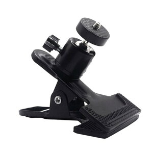 YAZAWA DC12��p���i�_��t�N���b�v SL025 [��][AS]