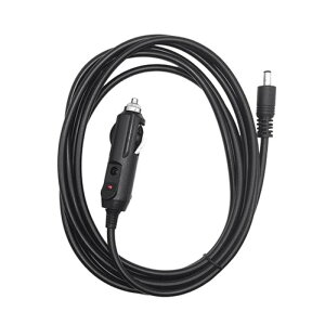 YAZAWA DC12piVK[C^[ϔMvO3m SL035 [][AS]