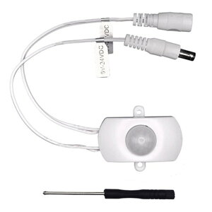 YAZAWA DC12pi24ԐlZT[ SL016 [][AS]