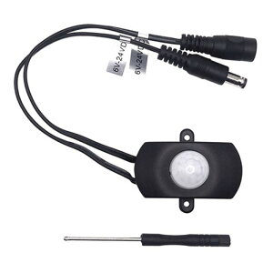 YAZAWA DC12piԐplZT[ SL017 [][AS]