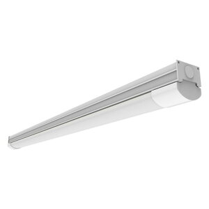 YAZAWA x[XCg 40`t gt hJ YBKN40CTP [][AS]