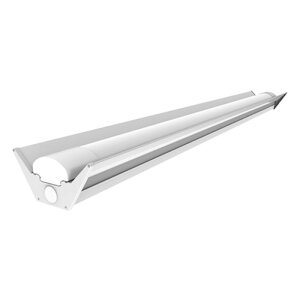 YAZAWA x[XCg 40`t }tgt hJ YBKN40CKP [][AS]