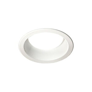 YAZAWA LED�_�E�����C�g 3W �����F100 DLL03100N01WH [��][AS]