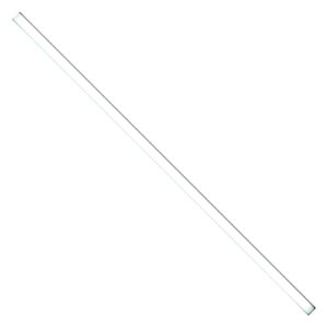 YAZAWA FLRǌu 40` F 3g FLR40SEXDMX36 [][AS]