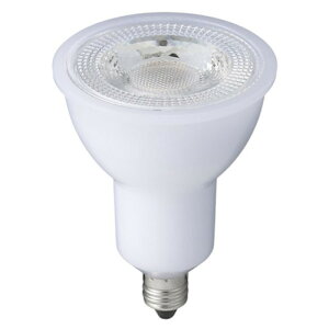 YAZAWA RnQLEDLp LDR6LWE11DH2 [][AS]