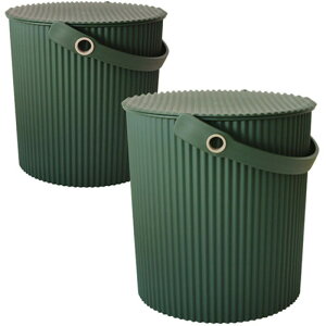 n`}K[fY K[fc[oPbg 10LE20L 2g 鎖̂łt^t[oPc C6043634 [][AS]