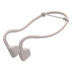 NAGAOKA `Cz ACTIBONE2 ӂȂCz x[W M315BONEBE [][AS]