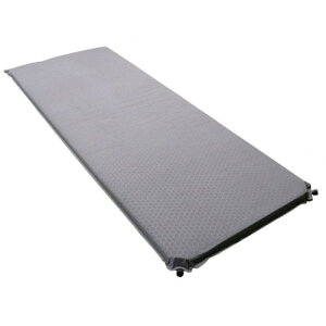 pY KAKURI Ct[^[}bg 7cm IɋCEAEghAЊQ VO 200×80×7cm KKR89207 [][AS]