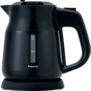 s[RbN dCPg0.8L ubN 15×21.4×20.7cm C6119570 [][AS]