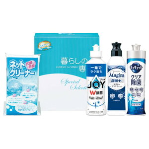 u MtgZbg (ۃWCRpNgE`[~[}WJۃvXELLbgNAہElbgN[i[) 22557705 [][AS]