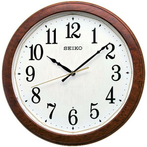 ZCR[ 錩dg|v 33×4.6cm C6038606 CeA [][AS]