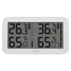 dretec hebN R[hXxv zCg O-419WT CeA [][AS]