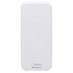 dretec hebN R[hXxv q@ zCg O-429WT CeA [][AS]