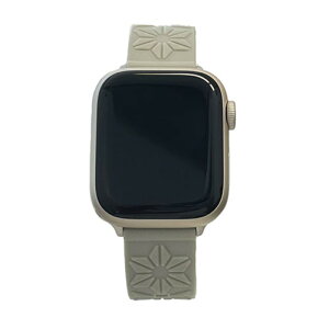 KAORU KAORU-band Apple Watch MTCY O[/Mq̍ KBaM001Y [][AS]