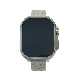 KAORU KAORU-band Apple Watch LTCY O[/Mq̍ KBaL001Y [][AS]