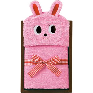 ~LnEX Mtg^I t[htoX^I(65×130cmAt[h܂܂)×1 10-8914-560P C6080618 [][AS]