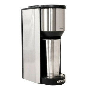 TR[ SR[q[[J[ }CoX^ TKCM25SSL Lb`Ɠd [][AS]