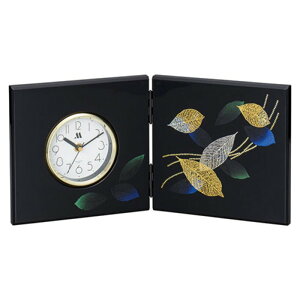 Vg v() aVȗtELOi₨jɍœK { 22523309 [][AS]