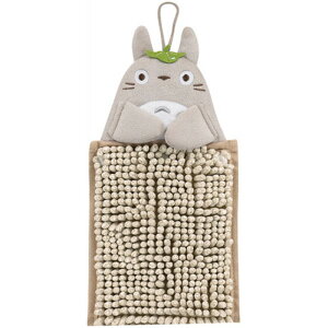 ƂȂ̃gg  gg @ 15×20cm([gp) C6073624 [][AS]