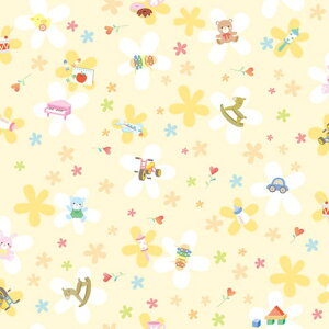 xr[gCY (SE50E757×1060mm) { 22559107 [][AS]